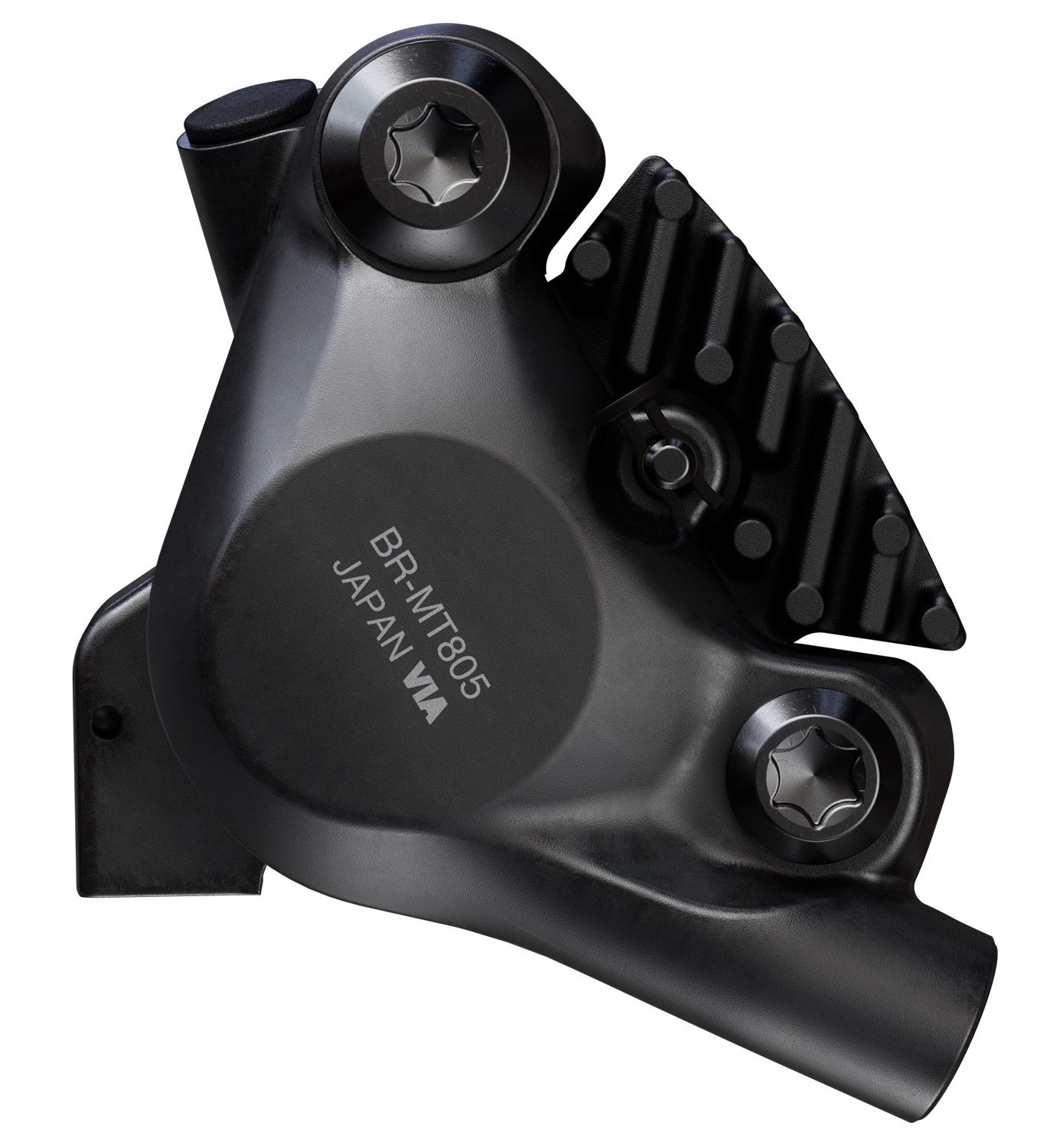 Shimano-BR-MT805-Flat-Mount_b.jpg
