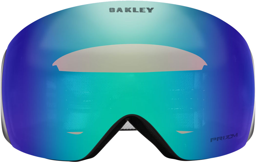 Oakley_FlightDeckLPrizmArgon_0OO7050_D1_SkiGoggle_ (4).jpg