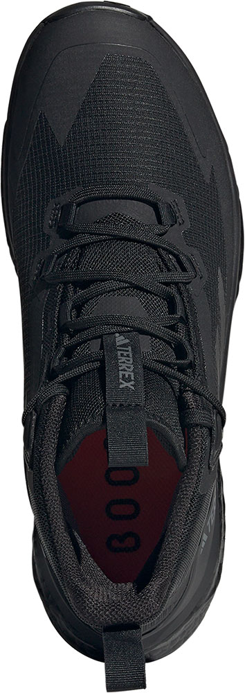 Adidas_IH3524_Terrex_Free_Hiker_2_GTX_Trailrunningschuhe (10).jpg