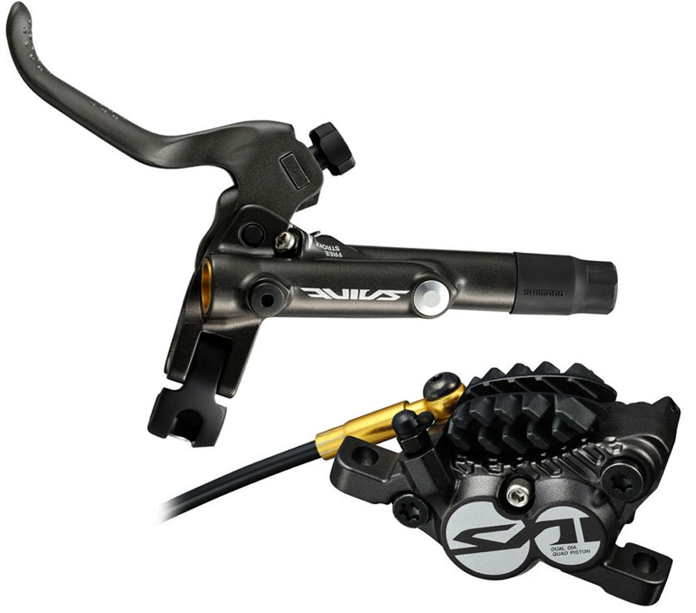 Shimano_SAINT-BR-M820-B-Scheibenbremse-1000mm-vorne_IM820BJLFPNA100.jpg