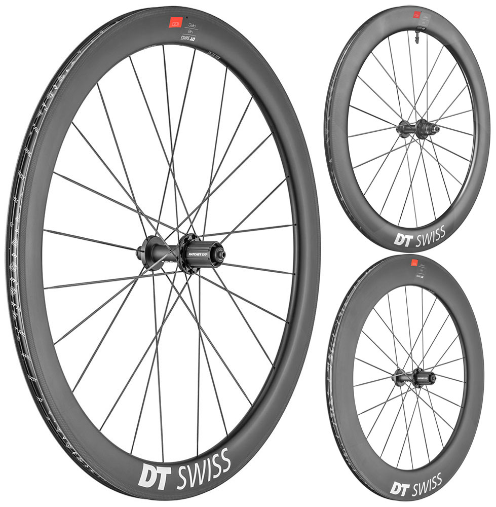 DT Swiss ARC 1100 DICUT® Carbon Hinterrad.jpg