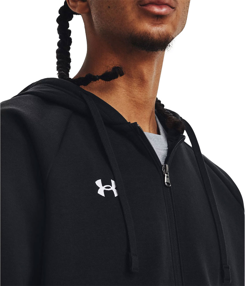 UA-Rival-Fleece-Full-Zip-Kapuzenjacke‌-PS1379767-001_5.jpg