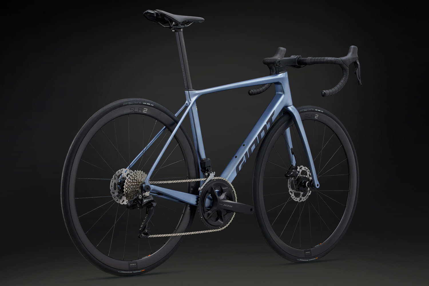 Giant 1096021104 20164822 TCR Advanced 0  (2).jpg