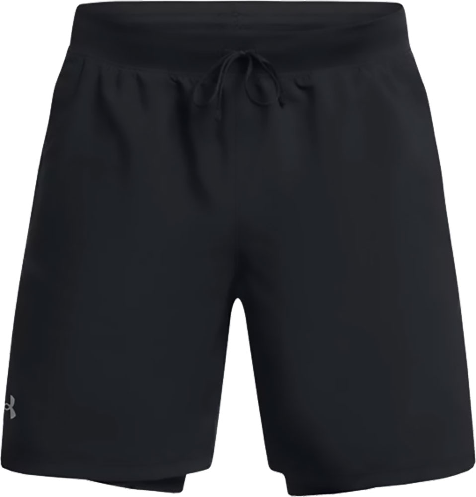 UnderArmour_1382641-001_Launch7-2in1_Laufshorts_ (1).jpg