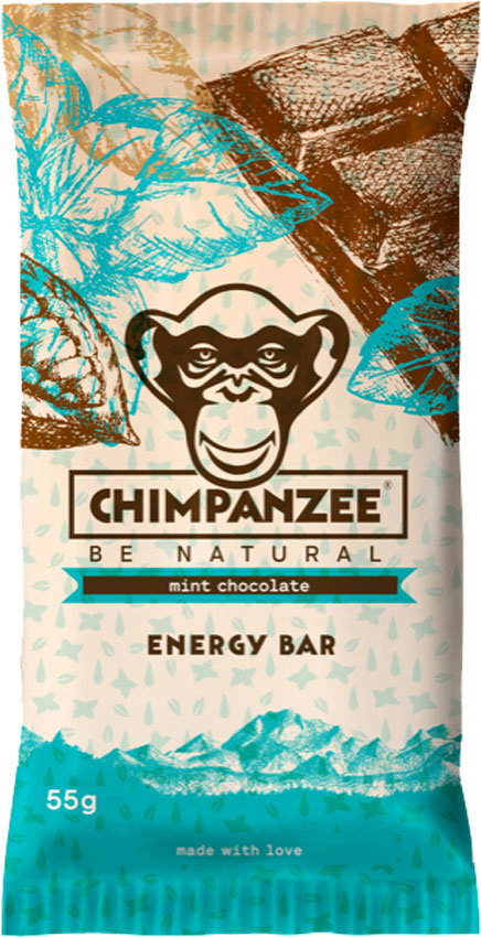 60110458_Energy_Mint_Chocolate.jpg
