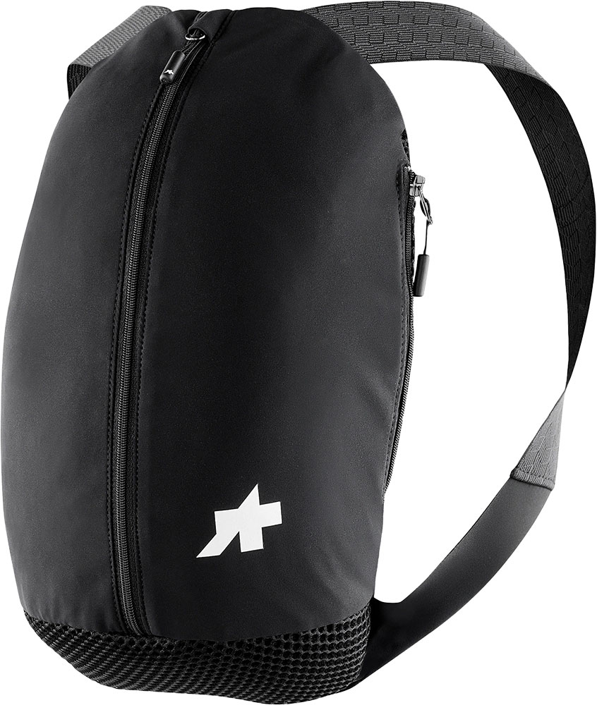 Endurance Spider P1 - sac à dos