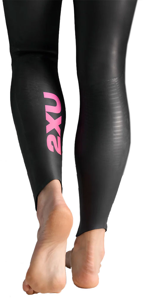 2XU_WW5125C_Propel_Pro_Wetsuit_Damen_Neoprenanzug (1).jpg