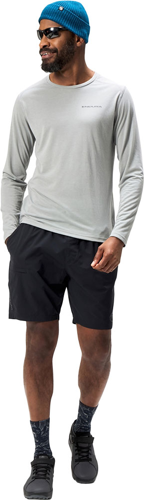 Endura_Loop_R-E5200GD (5).jpg