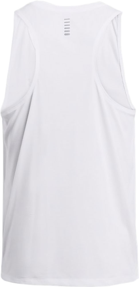 Streaker Singlet - T-shirt technique sans manches