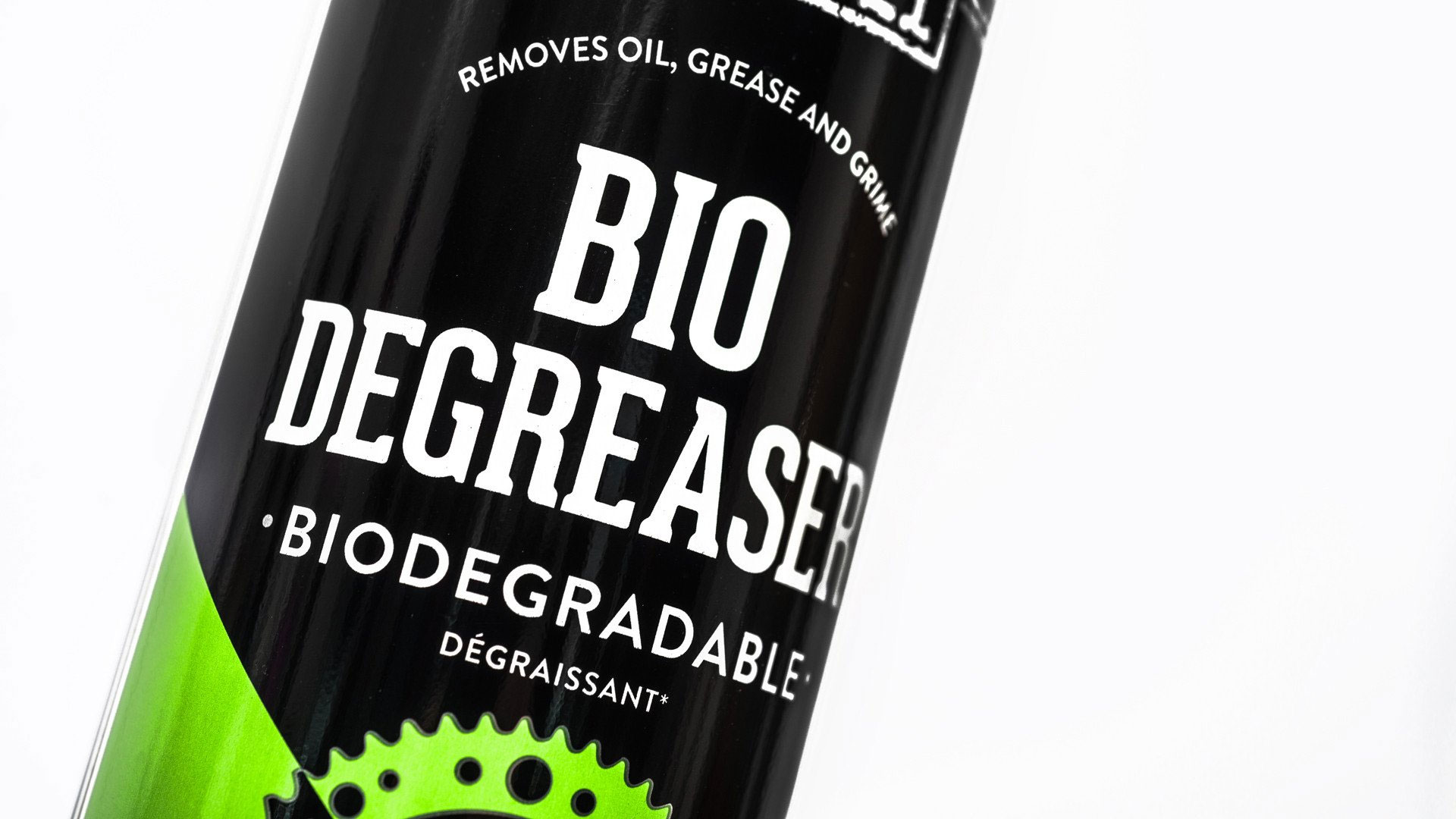 Muc-Off_De-Greaser-Aerosol-Entfetter-500ml_MU-CLE-0402_C.jpg