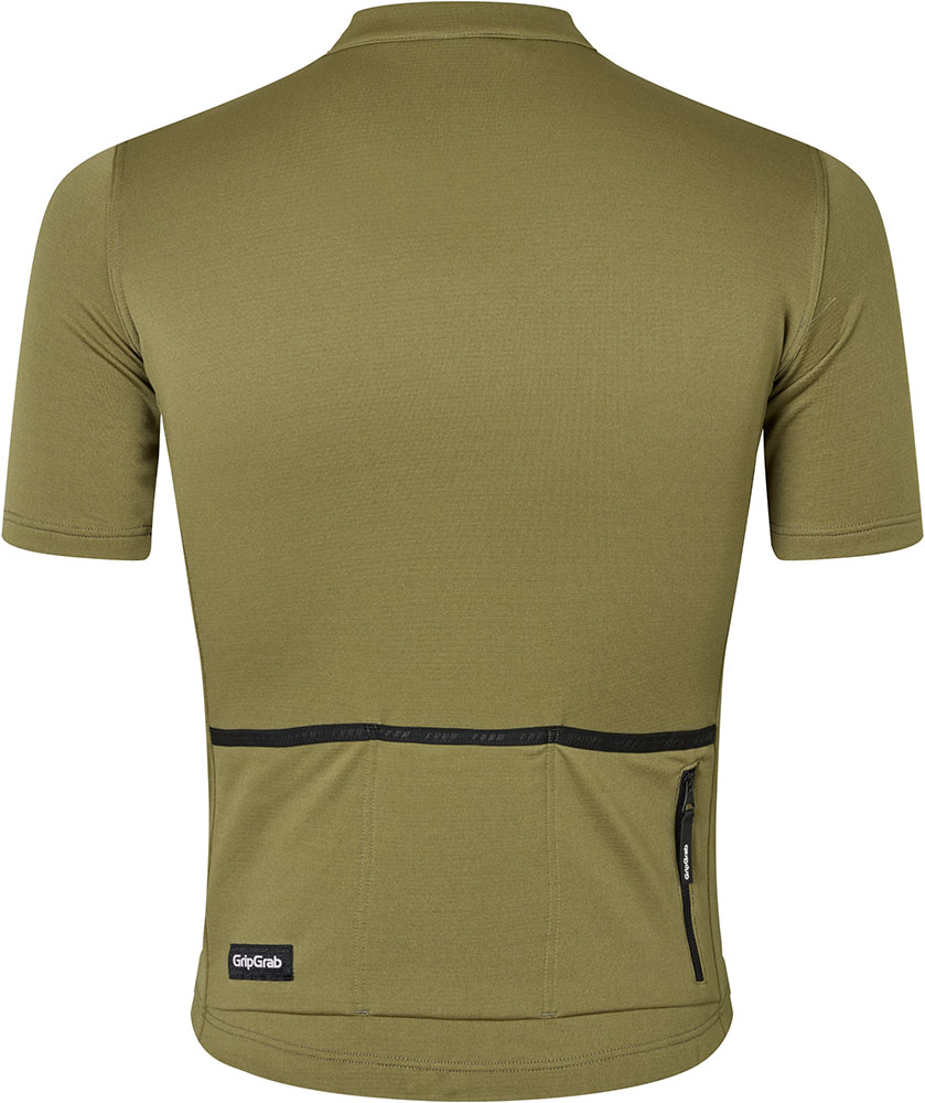 GripGrab_Merino-SS-Trikot_611625553_ (3).jpg