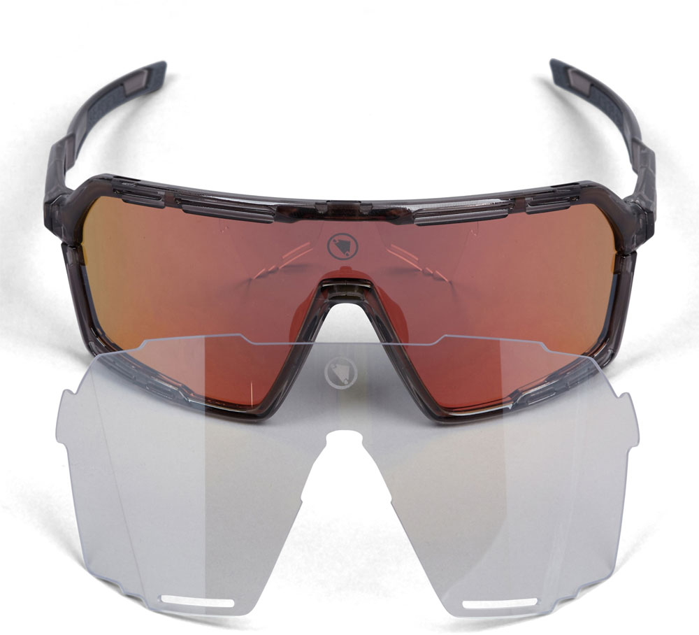 Endura_R-E1344GY- (4).jpg