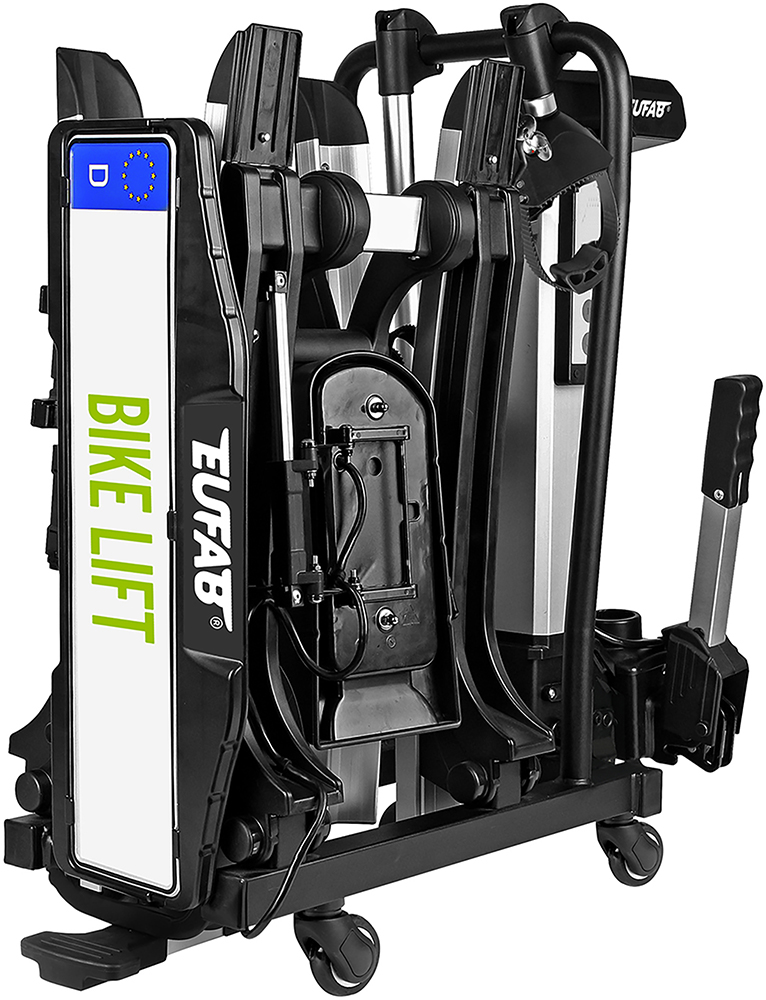 eufab 11554 20156229 Bike Lift - absenkbarer Fahrradträger  (8).jpg