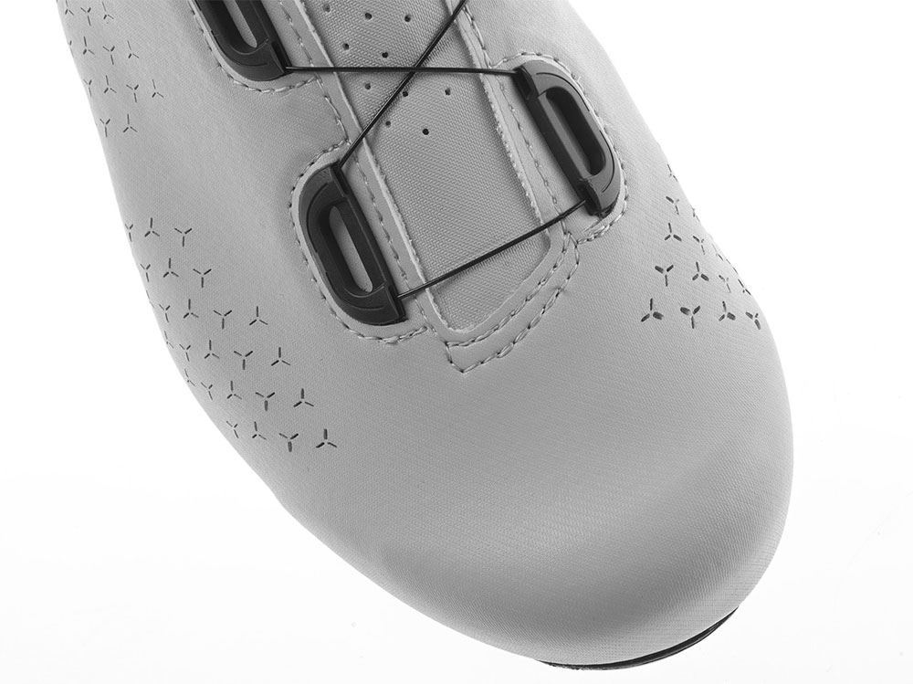 G.Sprint+ - Zapatillas ciclismo carretera