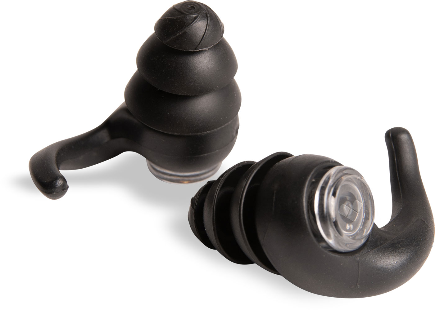 009390-200-ARENA-EARPLUG-003.jpg
