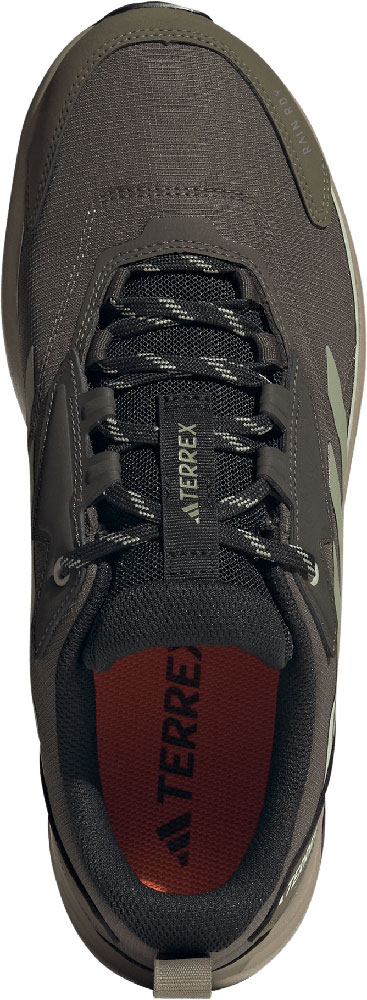 Adidas_Terrex_Anylander_shaoli_tengrn_halgrn (9).jpg