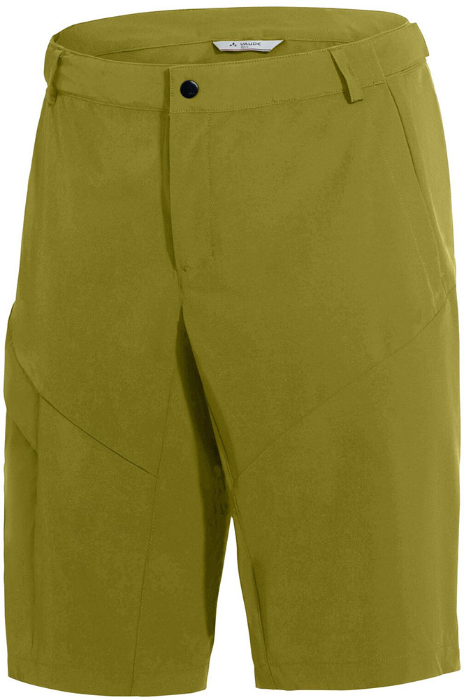 Tamaro Shorts III - short de cyclisme avec rembourrage