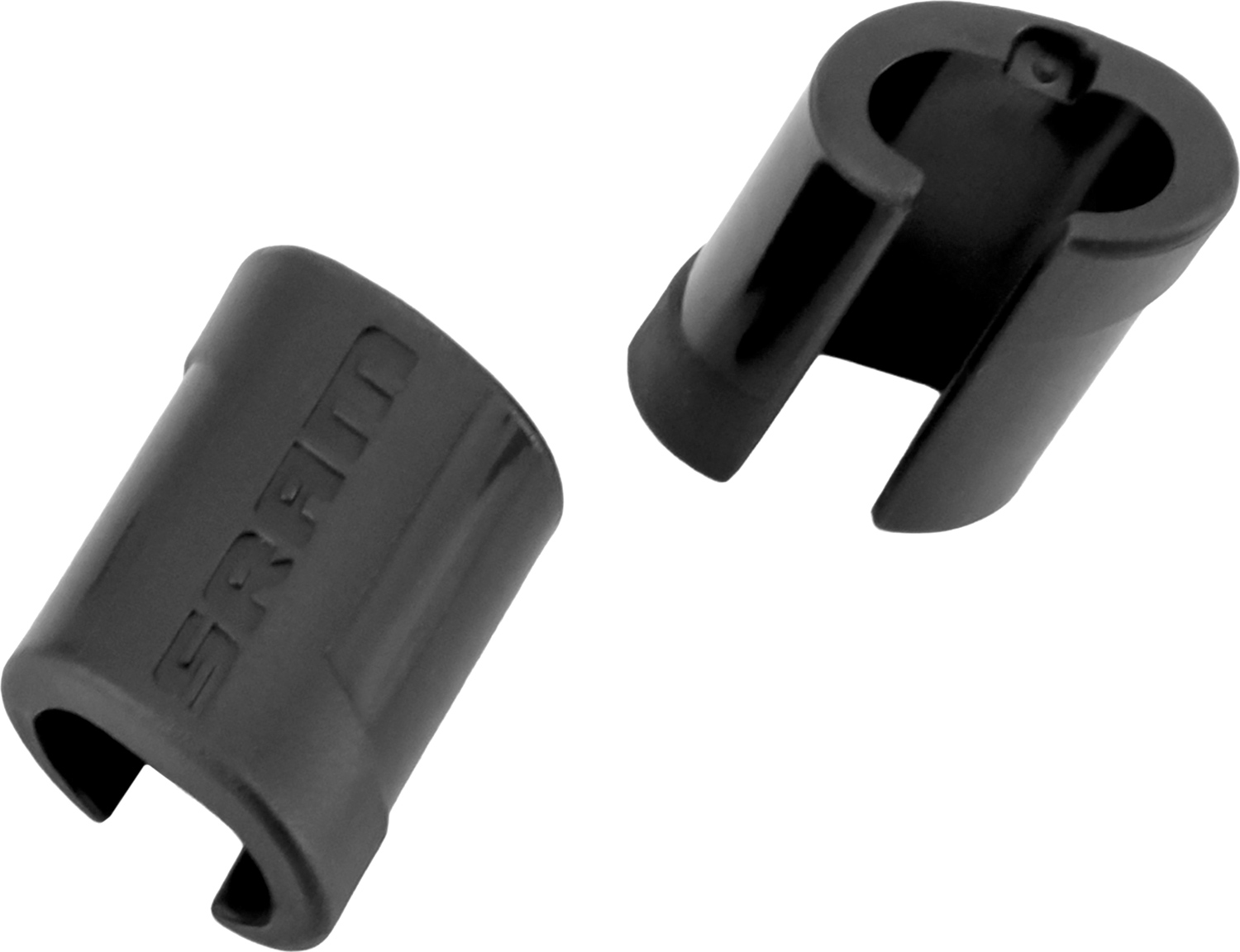 SRAM‌_Cable_Hose_Clip_20149080‌_2.jpg