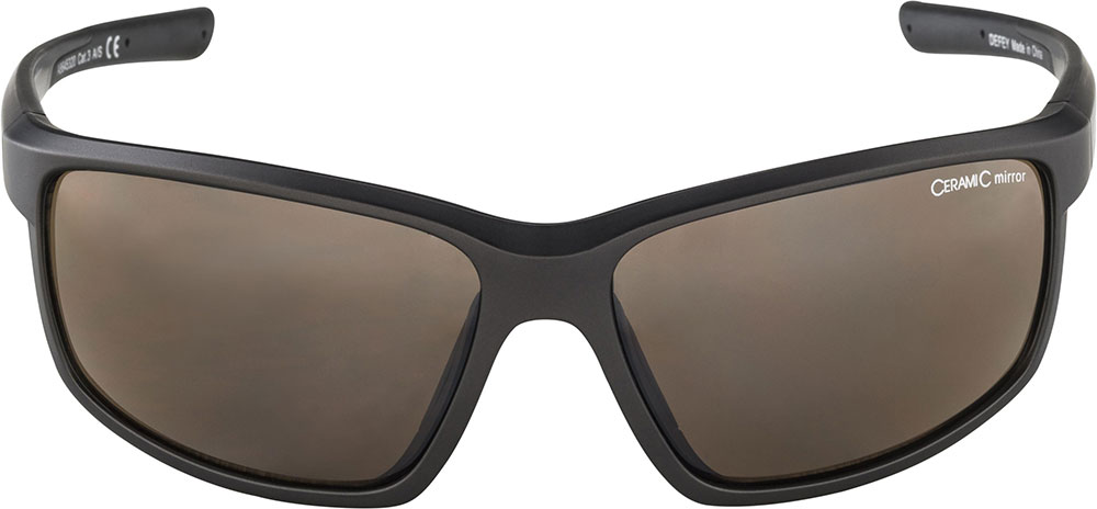 Alpina Defey  - Sportbrille A8645320 (3).jpg