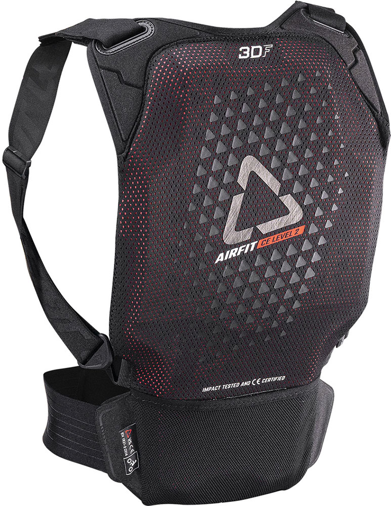 Leatt_3DFAirFit Evo_LE-PRT-3544_1 (1).jpg