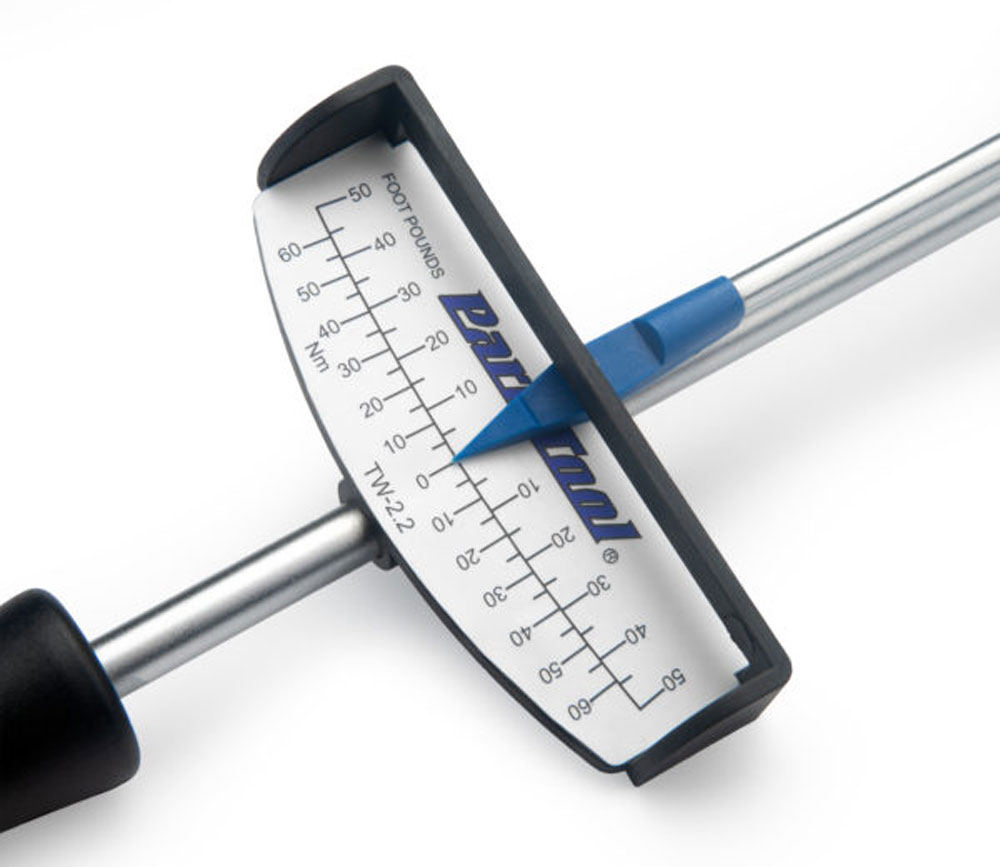 20112131-ParkTool-TW-2.2_2.jpg