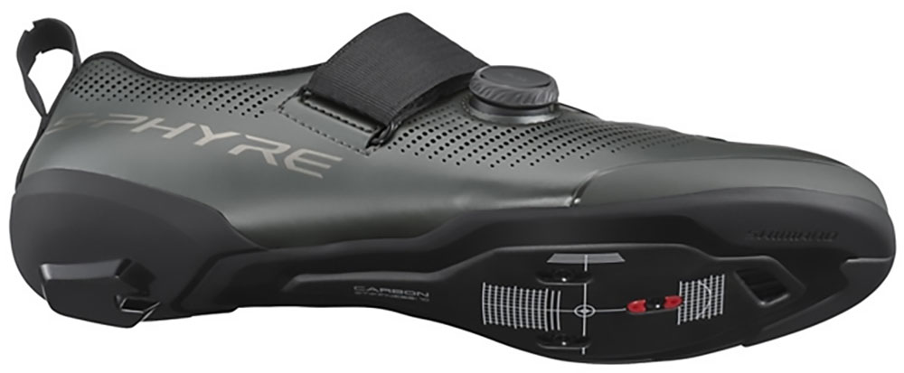 Shimano_SH-TR-903-Triathlon-Schuhe_ESHTR903MCS08S38000_6.jpg