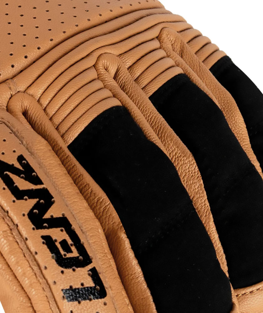Lenz_1211-10-heat-glove-9_Handschuhe_ (2).jpg