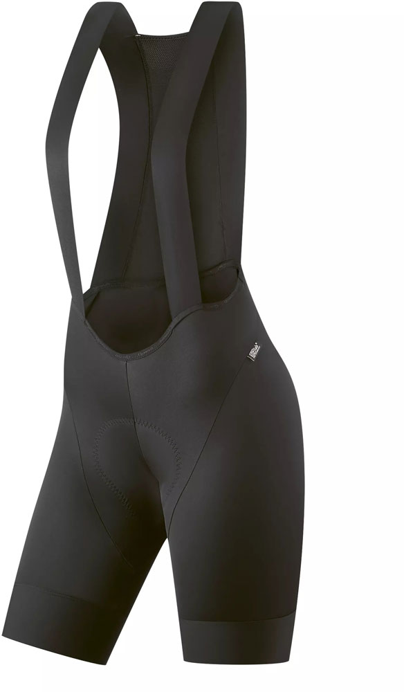 Gonso_Sqlab_Go_DAmen_Trägerhose_mit_Polster_26020-900-XS_1.jpg