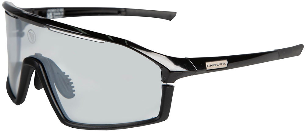 Endura_Dorado-2-Photochrom-Sportbrille_E1297BK.jpg
