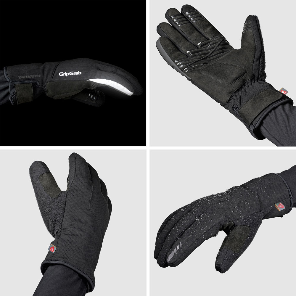 GripGrab_Polaris-2-Waterproof-Winterhandschuhe_108201014_8.jpg