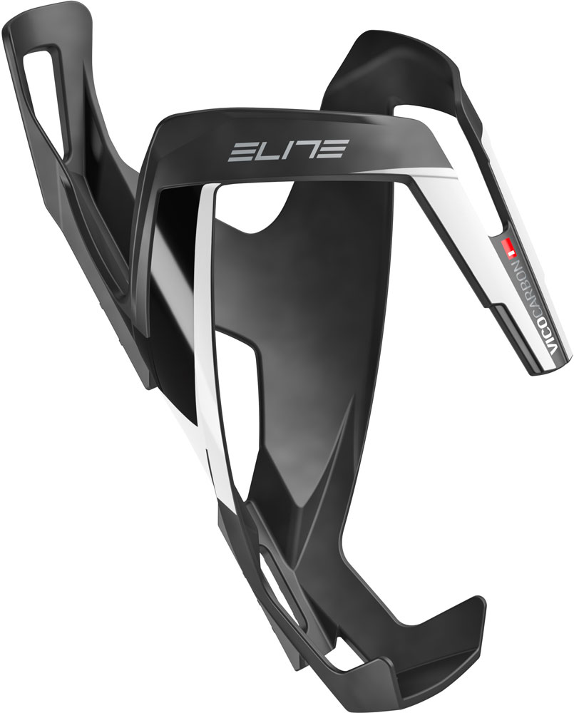 Bild-3-FA003515217-schwarzweissmatt.jpg