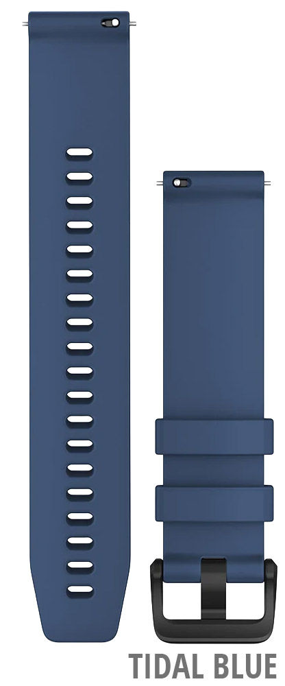 Tidal_Blue_Schnellwechsel-Armband_(20-mm).jpg