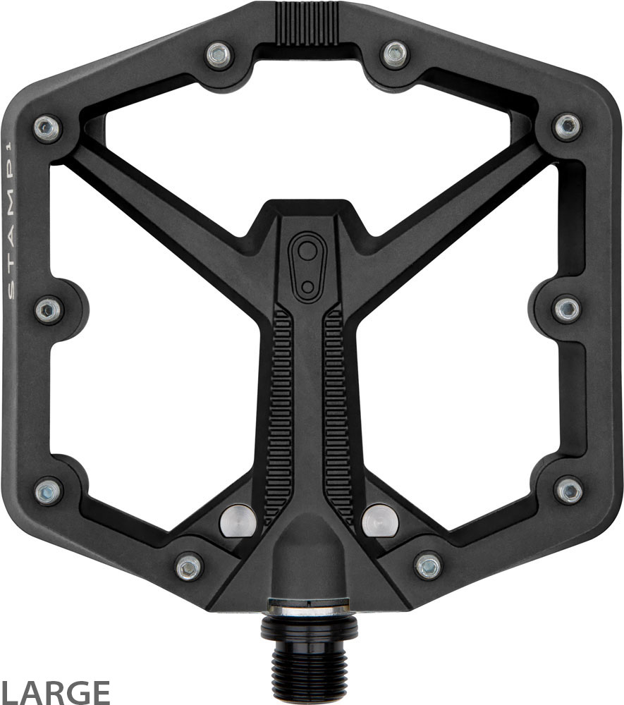 Crankbrothers 16810CB 20128782 Stamp 1 - 2 Gen. - Plattformpedale  (3).jpg