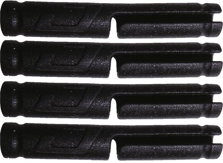 Jagwire-5Gi-Tube-Top-Rahmenschützer-CHA057.jpg
