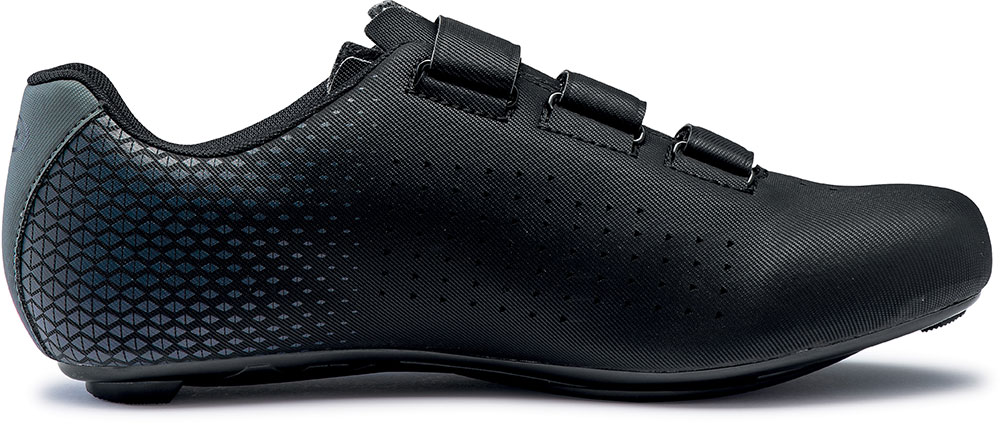 Northwave_Core_2_Rennradschuhe_80211013_19 (4).jpg