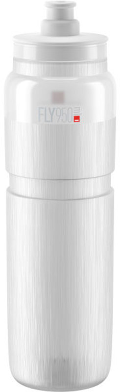 Elite-Fly-Tex-Trinkflasche-950ml-FA003514141-4.jpg