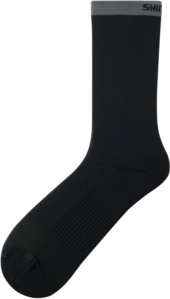 shimano_tall-socken_ECWSCBSSS14UL01.jpg