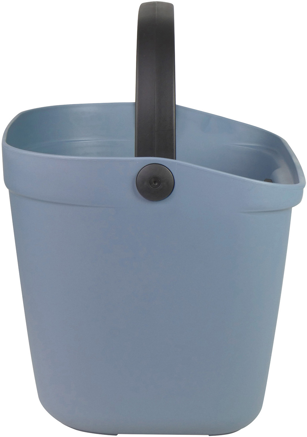 0384PB_Mio_Basket_polar_blue(3).jpg