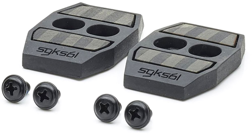 751004_lake_cleat-slot-covers_3018697_1.jpg