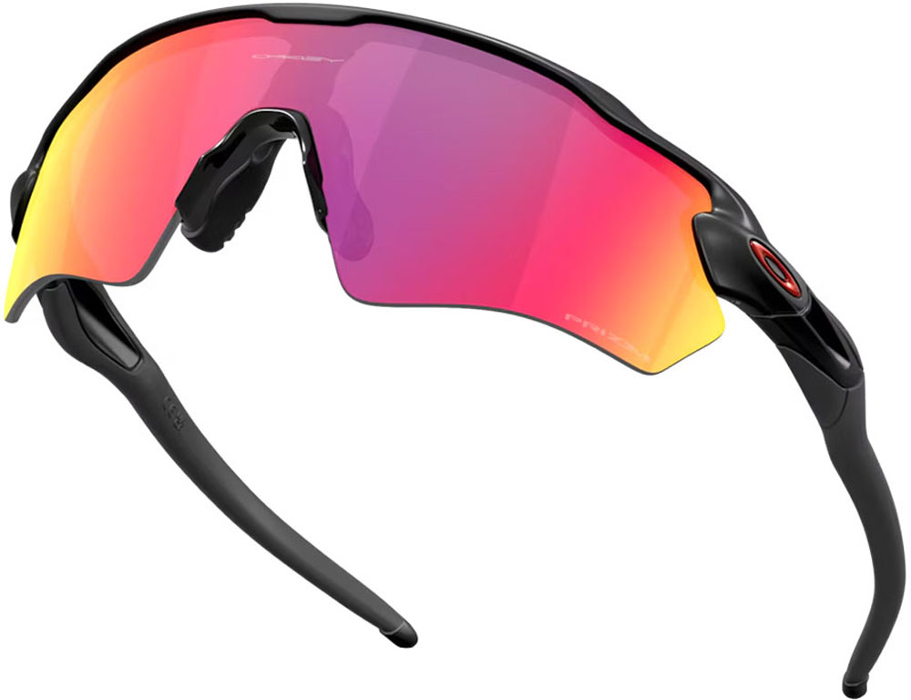 Radar EV S Path PRIZM Road - Lunettes de sport