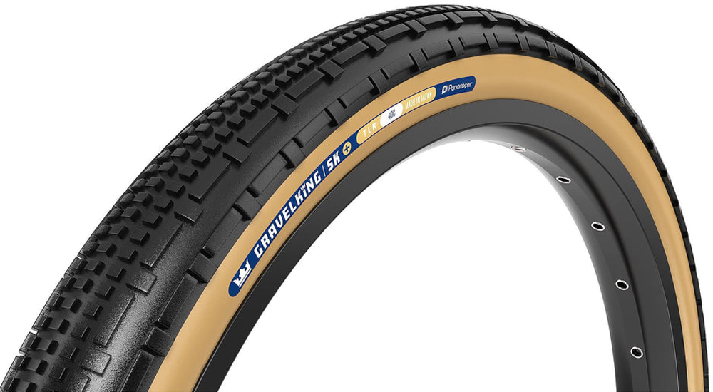 RF730-GKSK-P-D2-Gravelking-SK-Plus-TLC-Faltreifen(1).jpg