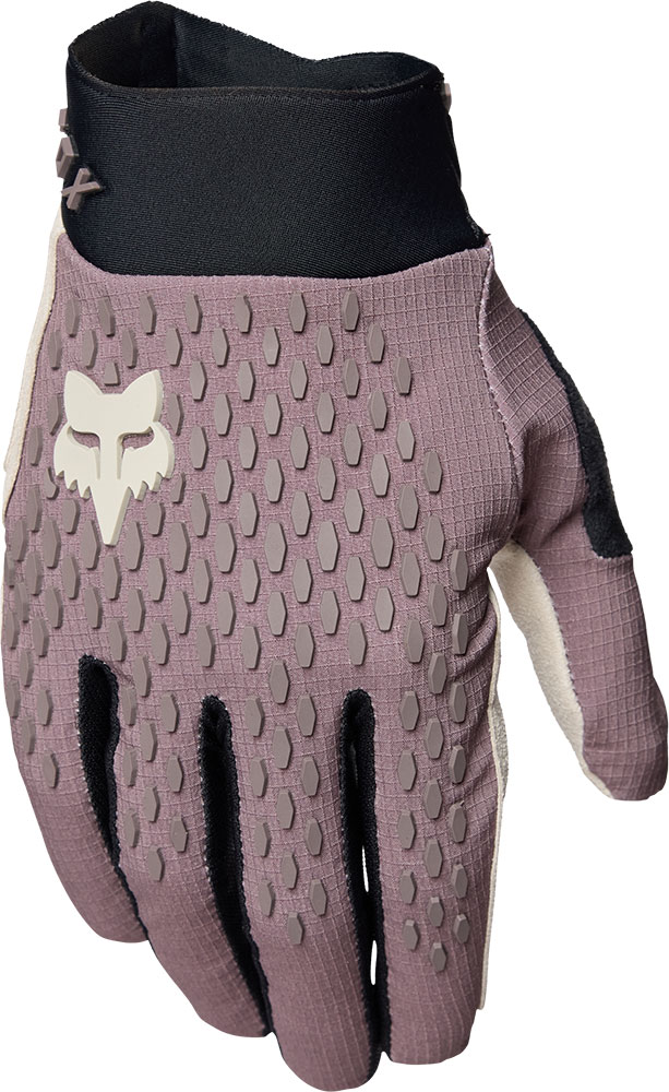 Defend Park - MTB Handschuhe
