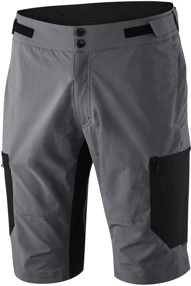 Adventure Cargo - Shorts