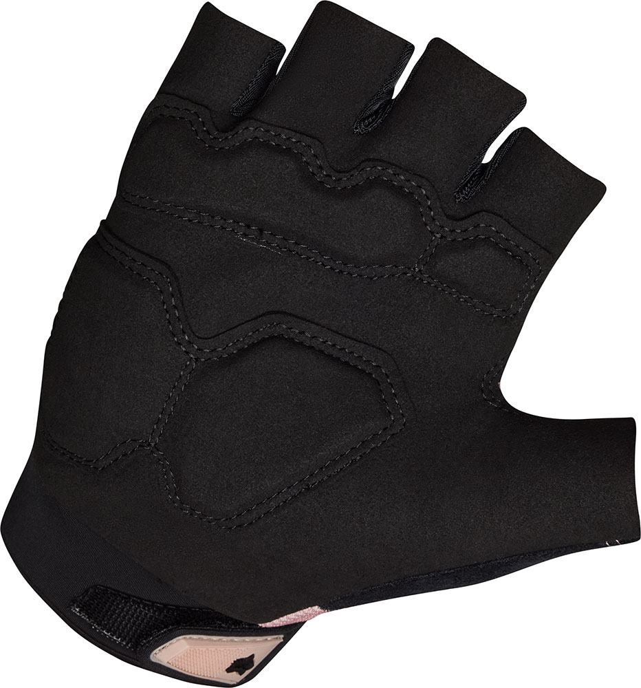 FOX Ranger Gel MTB Fietshandschoenen Heren - caramel