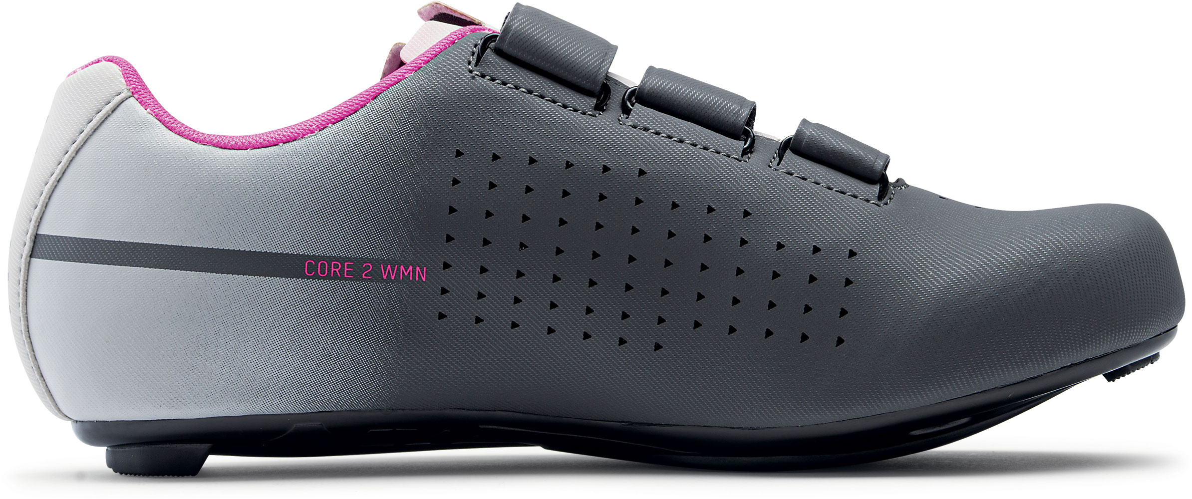 Northwave_Core_2-Women_80221016-89_4.jpg