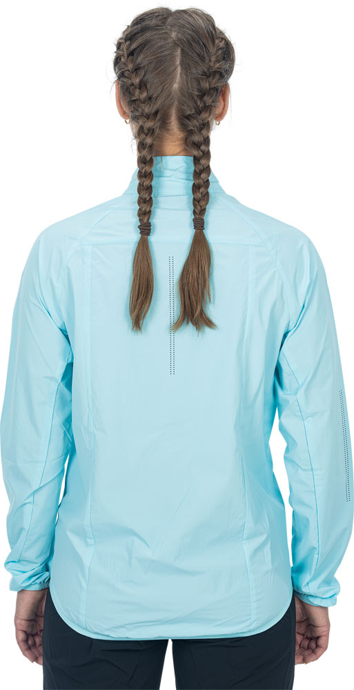 Cube_ATX-CMPT-Damen-Windjacke_12414_3.jpg