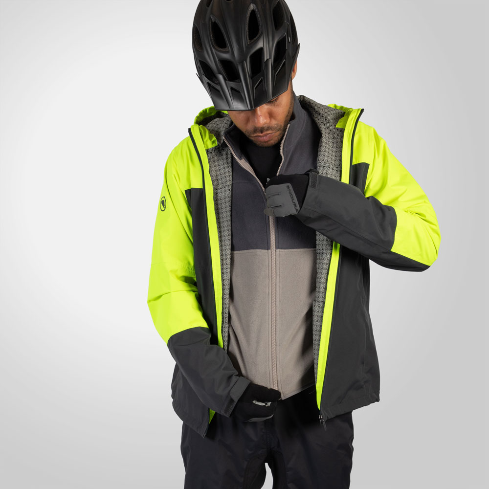 Endura_Humvee3in1_R-E9190YV_MTBJacke_ (3).jpg
