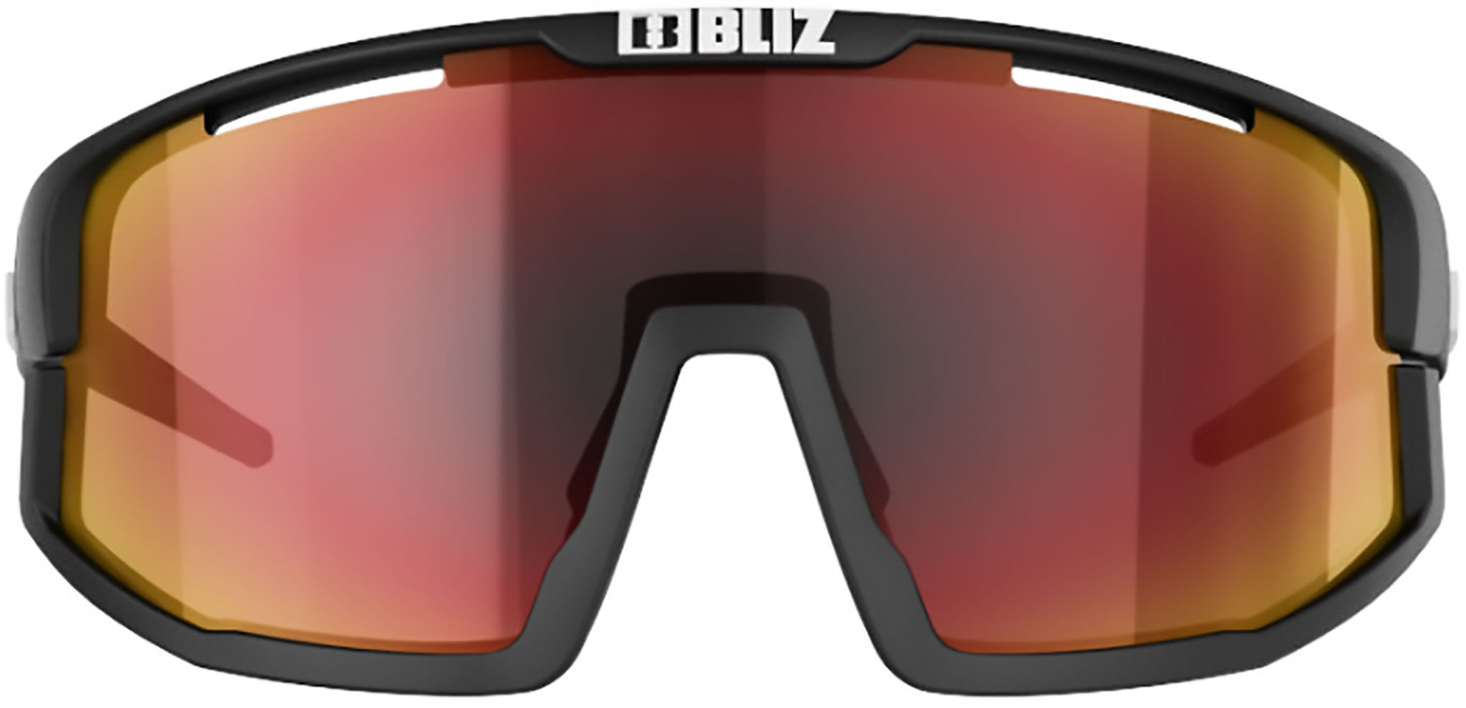 BLIZ_52001-14_Vision_Sportbrille_ (2).jpg