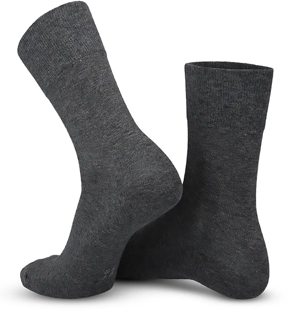 Lenz-soft-touch-602-20-Socken_ (2).jpg
