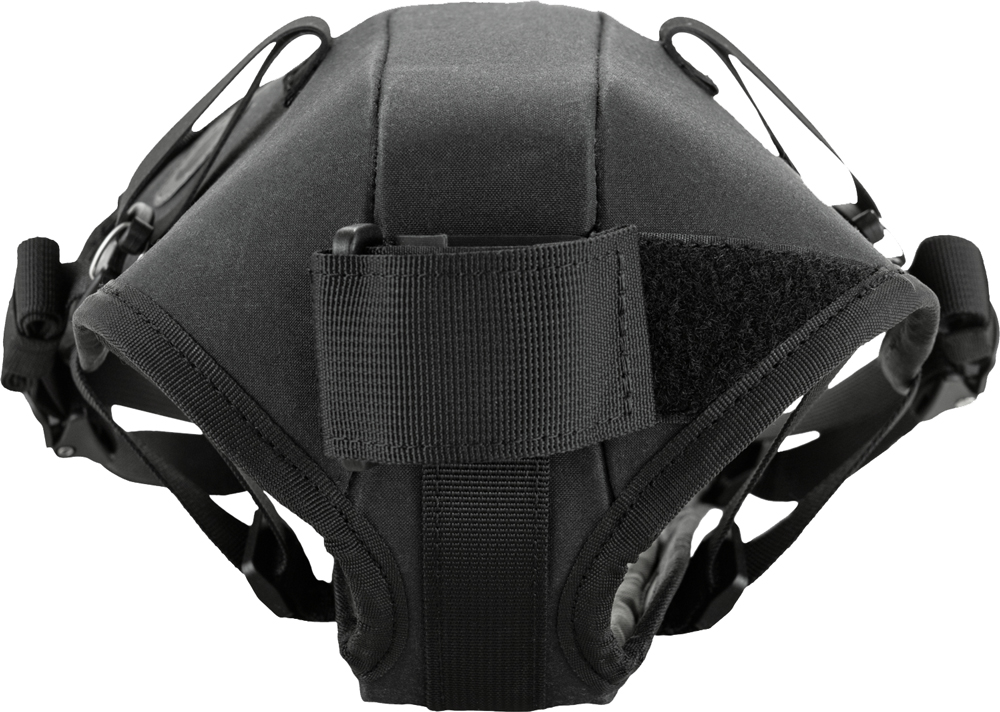 F23200297-550-Hoja-Seatbag-Harness---Haltevorrichtung(4).jpg